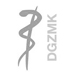 logo_dgzmk